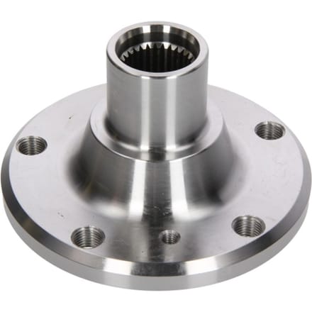 Wielnaaf BTA H5B008BTA