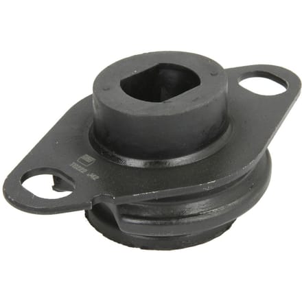 Lager, versnellingsbak REINHOCH RH12-2000, achter, links
