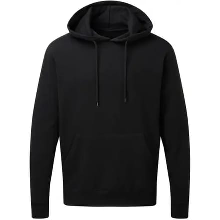 Hoodie SG Originals
