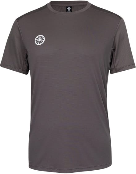 The Indian Maharadja Agility Shirt Jongens - Maat 164