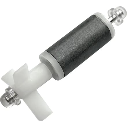 Rotor Aquarium Systems MJ1000