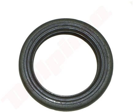 Keerring passend op HUSQVARNA 550XP , 560XP 21,7x32x2,9 ( 525 39 12-01 )