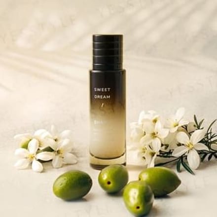 BHAWA - Good Night Pillow Mist Sweet Dream 30ml