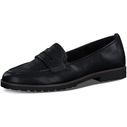 Damesschoenen Tamaris 1-24239-42