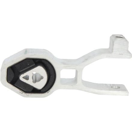 Motorsteun MEYLE 214 030 0016