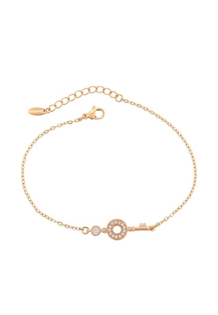 Gaya Bracelet