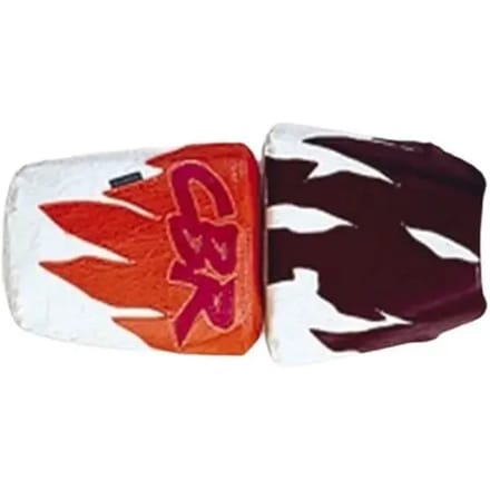 Motorzadelhoes Bagster cbr 900