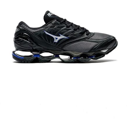 Baskets Mizuno Wave Prophecy Ls