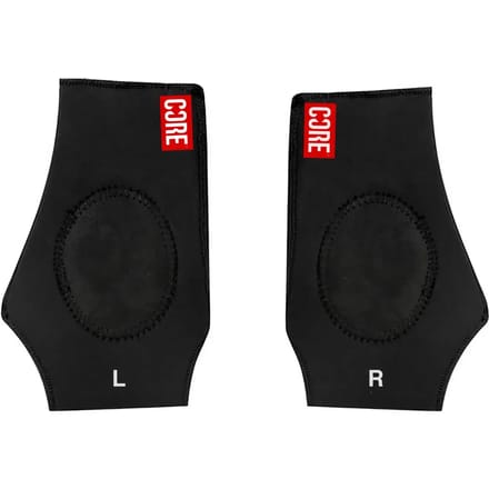 Enkelbrace Core