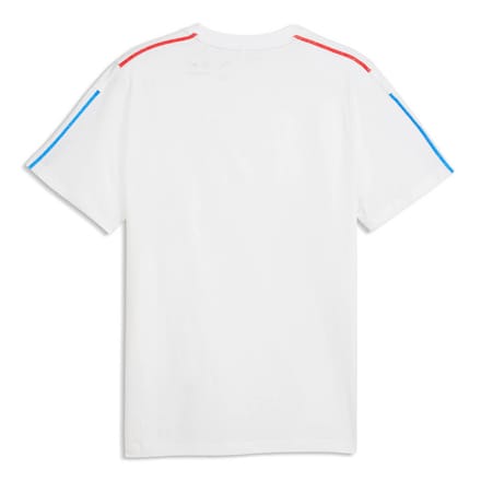 Puma T-shirt BMW Motorsport Set van 1