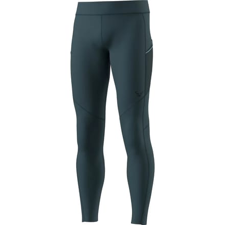 Legging Dynafit Ultra
