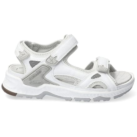 Platte sandalen Allrounder by Mephisto WESTSIDE