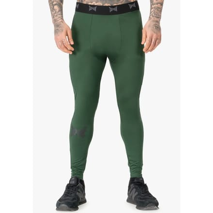 Tapout joggingbroek, trainingslegging, functionele legging