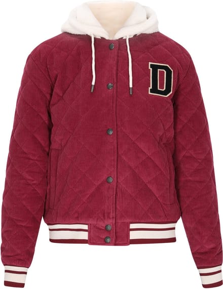 DreiMaster Jas