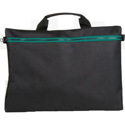 Tas Black & Match