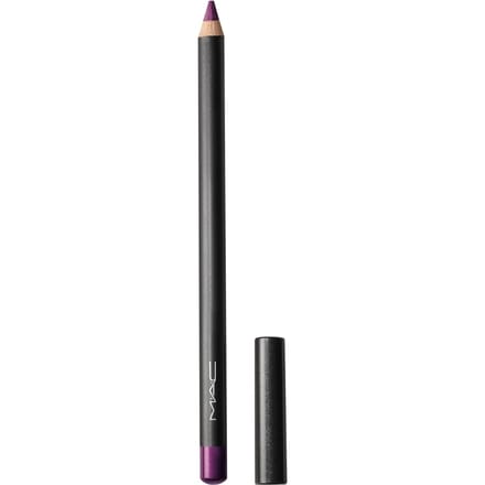 MAC Eye Kohl Pencil Liner (Various Shades) - Prunella