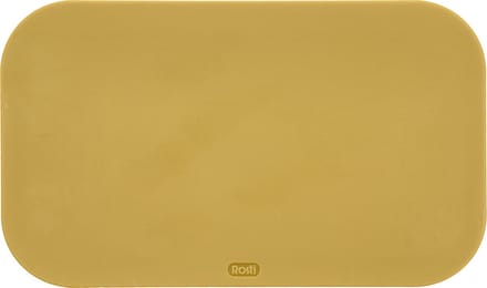 Rosti Choptima Snijplank 26,5 x 16 x 1 cm S Curry