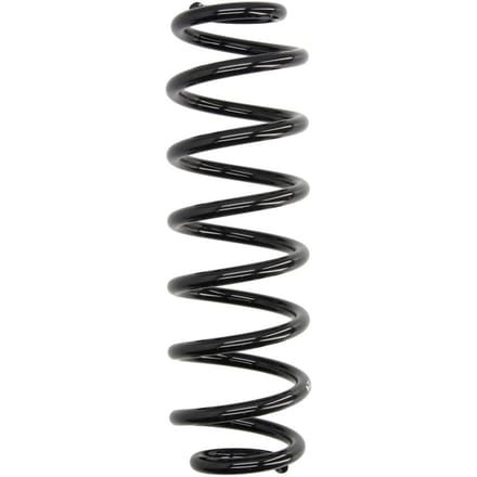 Ophangveer enkele veer ERL (standaard vervanging) EIBACH R10485