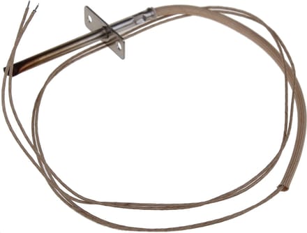 Whirlpool 3116064 temperatuursvoeler oven