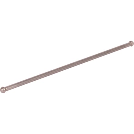 Push rod