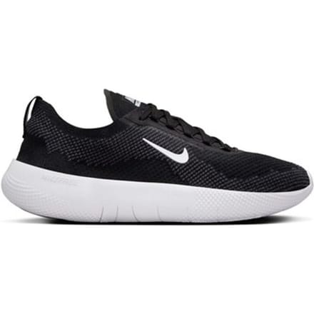 Nike Free Road Runner 25 Workout Schoen Dames - Maat 38