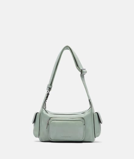 Liebeskind Berlin Crossbody