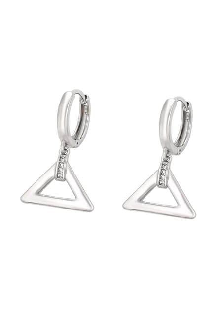 Gaya Earrings