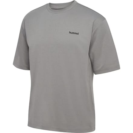 Hmlhiit Loose T-Shirt S/S