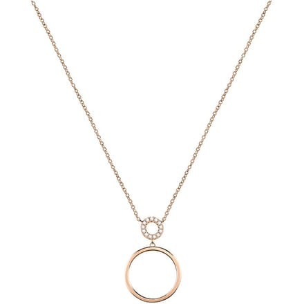 CHRIST Ketting 89085918