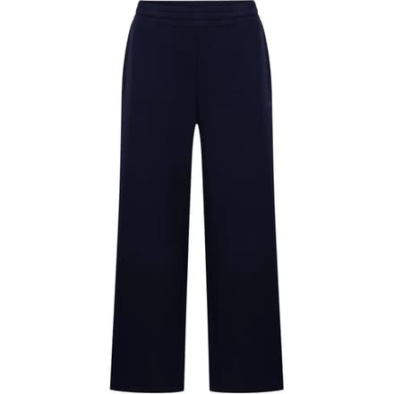 Dames joggingsbroek Trespass Sollas