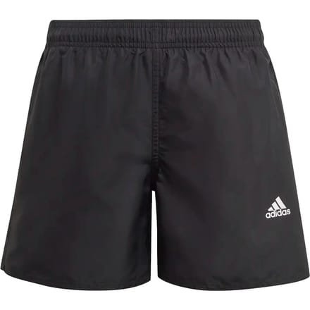 Kinder shorts adidas Badge of Sport
