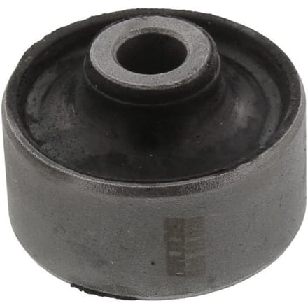Voorste draagarm silentblock MOOG NI-SB-10708