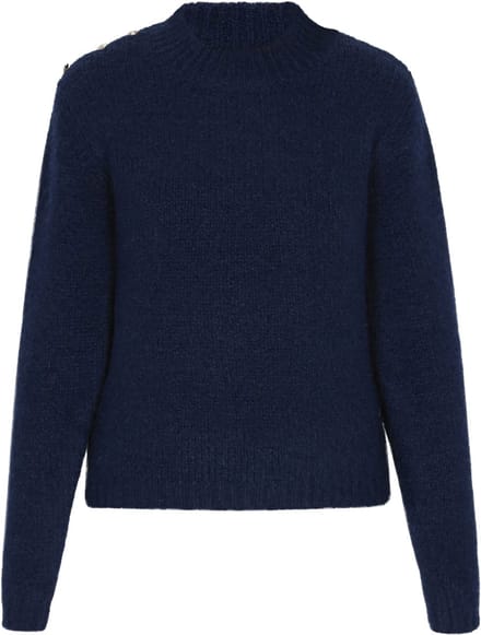 DreiMaster Jumper