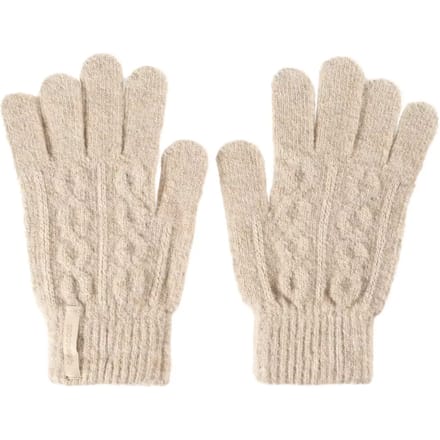 Vrouwenhandschoenen Greenpoint