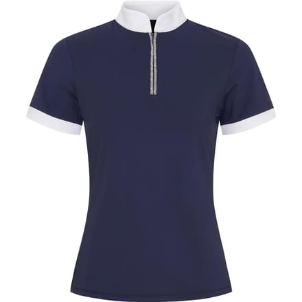 Dameswedstrijdpolo Catago Nice