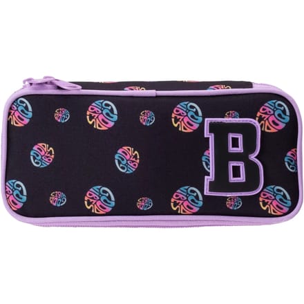 Etui Bejo Pencilo II