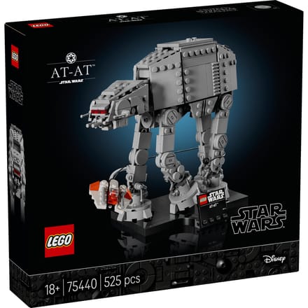 LEGO StarWars LEGO® STAR WARS™ 75440