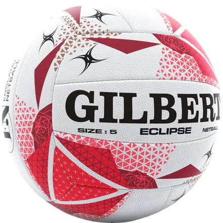 Sportsbal Angleterre Eclipse