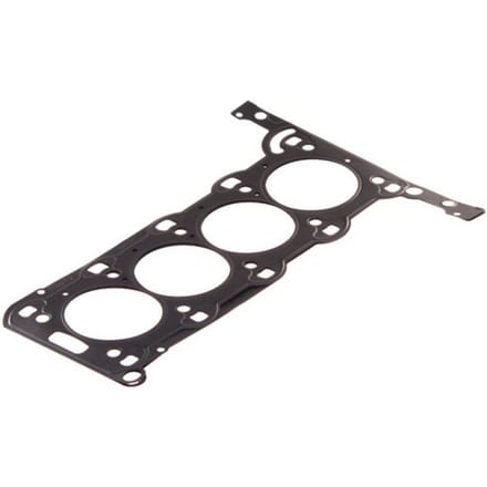 Pakking, Cilinderkop PAYEN AB5240