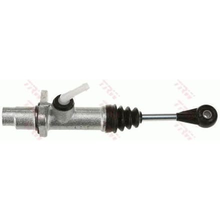 Hoofdcilinder, koppeling TRW PND229