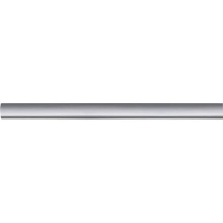 Paulmann URail 96834 230V-railsysteemcomponenten Chroom (mat)