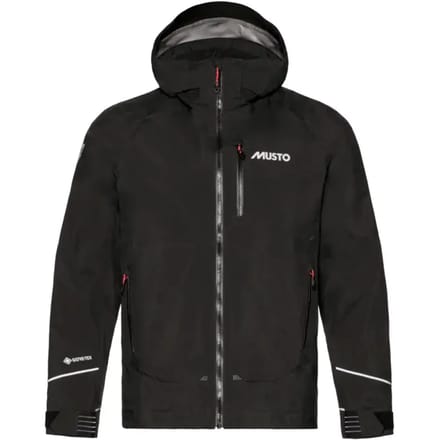 Quarter Jacket Musto Lpx Gtx 2.0