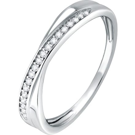 CHRIST Ring 89154537