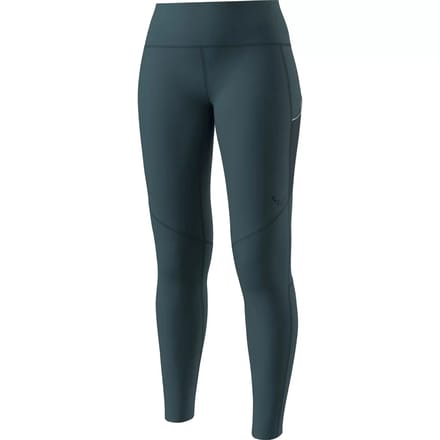 Leggings voor dames Dynafit Ultra