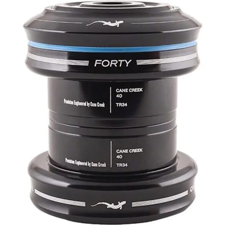 Volledige headset Cane Creek 40-Series ec34-28,6 ec34-30