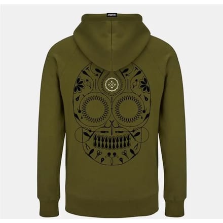 Hoodie Carp products Death rig