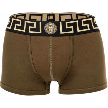 Versace Topeka Boxershorts
