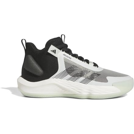 Basketbalschoenen adidas Baskets adizero select léger