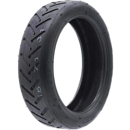Banden voor tubeless step scooters Ewheel