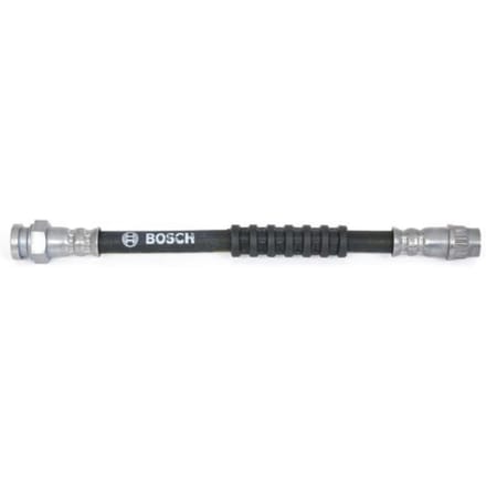 Remleiding BOSCH 1 987 481 A44